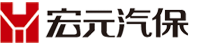 中房集團(tuán)南寧房地產(chǎn)公司